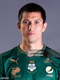 Jesus Antonio's Instagram, Twitter & Facebook