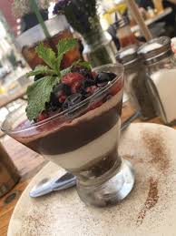 It's a cult favorite, and now it's in venice a spacious sister to the original location in new york city's nolita, the butcher's daughter opened its. The Butcher S Daughter Nolita New York City New York Restaurant Happycow