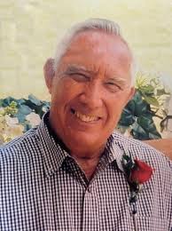 Joe Willie Washington Obituary (2023)