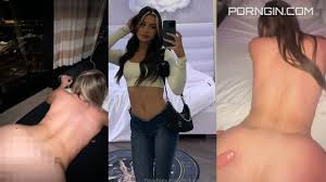 McKinley Richardson Porn | Free Porn Tube | PornX