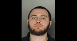 Do You Know This Man? Police Seek Help Finding Suspect Wanted