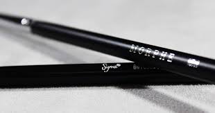 How To Pronounce The Makeup Brand Morphe (Makeup Pronunciation) - Youtube