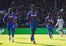 Saturday's Premier League Predictions, Best Bets & 68/1 Acca Betting Tips |  The Independent
