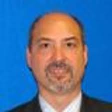 Dr. Joshua Scurlock, MD