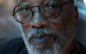 NY black radio-pioneer Hal Jackson dies