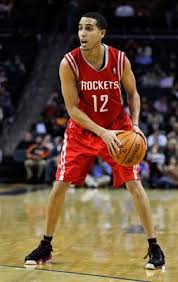 Top 100 Players In The Nba Houston Basketball Texas Sports Houston Rockets Basketball