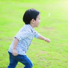 Maybe you would like to learn more about one of these? Adakah Najis Anak Saya Normal Positive Parenting