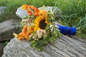 Lo mejor de todo es que bel aire resort phuket es una fantástica base desde la que conocer numerosas atracciones de patong, como patong inn art, apichart art gallery y the phuket. Florists Wedinmilwaukee Com