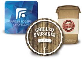 See more ideas about business cards online, custom business cards, business cards. Custom Business Card Printing With Many Premium Options