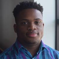 100+ "Je'von" profiles