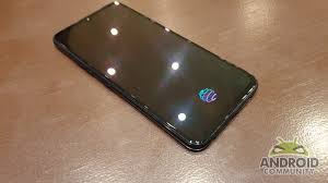 LG G8X ThinQ Dual Screen review: a few ...