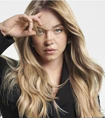 Heaven A Hair Boutique