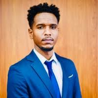 3500+ "(john's" profiles