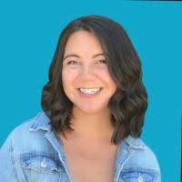 Emma Cabrales's Instagram, Twitter & Facebook