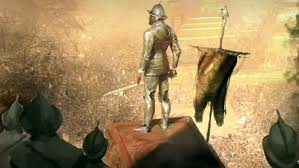 Wie bereits im vorfeld bekannt war, kommt der erste teil von age of empires als definitive edition in den windows store. Age Of Empires 4 Setting Entwickler Release Alles Zur Fortsetzung