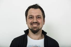 Auszeichnung für Michael Prock