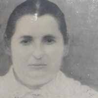 Anna Koch Conrad (1858–1943)