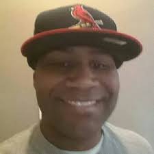 Free agent wide receiver Diontae Johnson is expected to sign a veteran  minimum deal this offseason that is loaded with incentives, per Tony  Pauline. “People tell me Johnson is not a bad