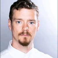 Justin Fuller's Instagram, Twitter & Facebook