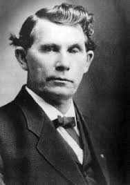 Papers of Governor Cecil H. Underwood, 1997-2001