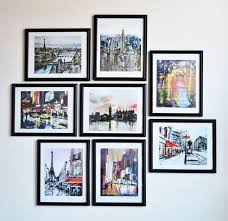 Frame Old Calendar Pictures Diy Calendar Art Calendar Craft Calendar Pictures