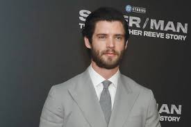 Ikura de yaremasu ka artist kemuri haku regular two call