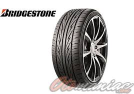 Mulai dari ban bridgestone ring 13 yang biasanya dipakai untuk mobil jenis citycar. 100 Daftar Harga Ban Bridgestone 2021 Termurah Terbaru