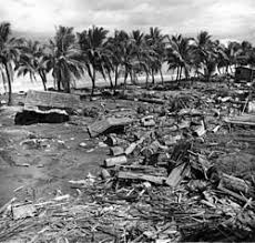 All the greatest artists associated with the cubism movement are included here, along with clickable names for more details on that particular painter or sculptor. List Of Earthquakes In The Philippines Wikipedia