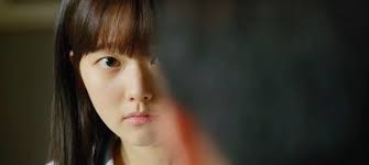 デュラララチャット(仮) はデュラララ!!のアニメに登場するチャットを再現したサイトです。 内緒モードやお絵描き、入室パスワードなど豊富な機能を搭載しており、話題も雑談から、なりきり、blまで何で このサイトについて詳しく知りたい方は デュラララチャット仮とは？ をご覧下さい。 ã„ãã‚Šã‚ªã‚¿ã‚¯ã®ãƒ'ãƒ©ã‚µã‚¤ãƒˆè€ƒå¯Ÿ ã¾ã˜ã§ã²ã¾