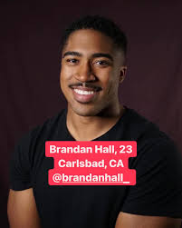 BACHELORETTE GUYS FOR SEASON #19…#'s 1-9 (alphabetical order)#l (UPDATE  3/26): Corbin Shaw was cut before night 1. He will not be a contestant this  season. #thebachelorette #bachelorettespoilers #spoilers #TheBachelorette  #Bachelorette #GabbyWindey ...