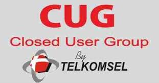 Berbagai promo kuota internet gratis dan kuota gratis telkomsel nelpon dan sms juga menjadi kelebihan tersendiri dari provider ini. Cara Daftar Anggota Cug Komunitas Telkomsel Dan Harga Paket Cug Telkomsel Cara Cek Sisa Paket