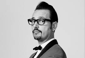 Nueva música — IBERO 90.9