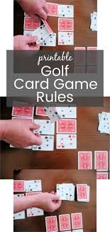 That way the trash talk, tension and teasing can really start flowing! 13 Game Night Ideas Card Games Fun Card Games Card Games For Kids