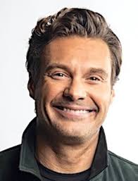 Los Angeles Radio People, Template