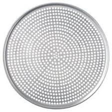 Pin By Cranky Chef On Pizza Pans Stones Pizza Pans Stone Pizza