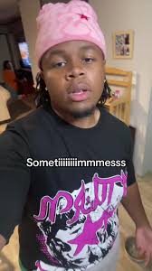 👻⭐️ #fyp #relatable