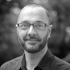 Richard Ingold's Instagram, Twitter & Facebook