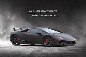 Matte black stands out against a stark white backsplash, complements charcoal veins in a marble countertop and is cohesive with other black accessories. Matte Black Huracan Digital Art By Peter Chilelli