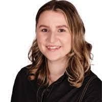 Stuart Salisbury's Instagram, Twitter & Facebook