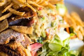 Get info on cactus bar & grill in chicago, il 60607. Cactus Bar Grill Closed 139 Photos 246 Reviews Bars 404 S Wells St The Loop Chicago Il Restaurant Reviews Phone Number