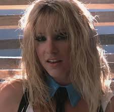 photo dump of brittany/ heather :) : r/glee