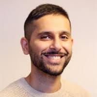 10+ "Hamza Quadri" profiles