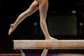 Ele costuma representar o país na prova, mas até hoje não teve resultados muito expressivos. Beneficios Da Ginastica Artistica Para Autistas Esporte E Inclusao