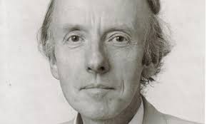 Casa Barbieri: mayo 2012