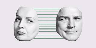 How to fight with your partner the right way