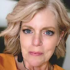 Stacy Goodwin (@simply5_fashions) • Instagram photos and videos