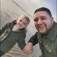 80+ "Jamie Badger" profiles