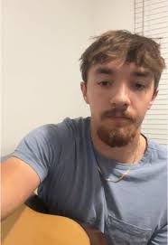 Late Night Childers #fyp #foryoupage #music #guitar