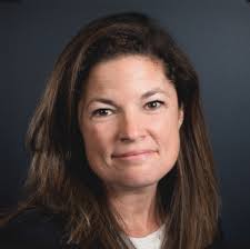 About Us — ELM Avenue Management