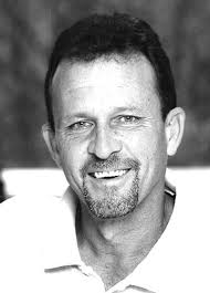 Randy Eugene Broadway